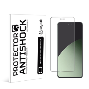 Protector de Pantalla ANTISHOCK para Xiaomi 14 Civi, Duradero y Anti-Impactos para una Protección del Dispositivo Mejorada - Product Image 1