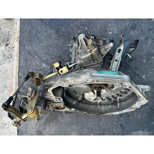 Trasmissione Manuale Completa per OPEL Calibra Serie C20NE Benzina 1998 (89>97) - Product Image 5