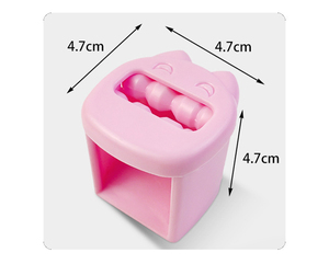 Décortiqueuse automatique de graines de melon en plastique, écologique, ouvre-graines de <span class=keywords><strong>tournesol</strong></span>, outil pratique pour la maison - Product Image 6