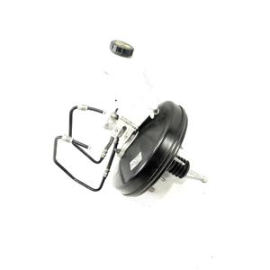 FREIN Direction assistée OPEL Corsa E 3ème Série 13380250 B14XER Essence 1400 (15>) - Product Image 2
