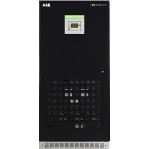 Componenti Industriali ABB 4NWP104429R0001 - Product Image 1