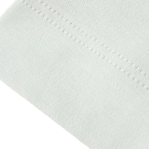 Camiseta de Hombre, Cuello Redondo, Manga Corta, Color Sólido, Tejido de Punto, Casual, Transpirable, Ecológica, Poliéster/Algodón, con Logotipo Personalizado - Product Image 6