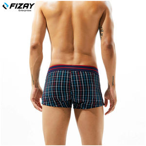FIZAY ENTERPRISES <b>Camouflage</b> <b>Men's</b> Outerwear <b>Shorts</b> Sublimated Polyester by <b>Men's</b> <b>Shorts</b> - Product Image 3