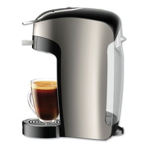 เครื่องชงกาแฟ Nescafe Dolce Gusto - Product Image 3