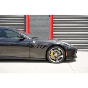 ลดราคาพิเศษ-2017-GTC4-Lusso-V12-รถสปอร์ตหรูรุ่นใหม่ - Product Image 3