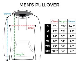 High Quality Cotton <b>Oversize</b> <b>Hoodie</b> Thick <b>Fleece</b> Drop Shoulder 3D Pattern Eco-Friendly Custom Men Hoodies Manufacturer - Product Image 6