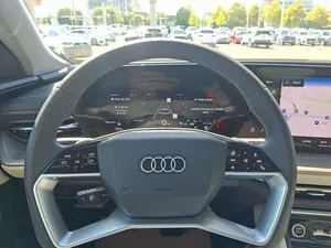 2022ใหม่ Audi Q5 Premium Plus - Product Image 6