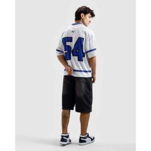 Uniforme de Baloncesto Personalizado para Hombre - Fabricante con Impresión - Product Image 3