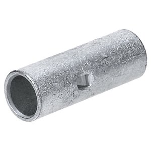 Pour les connecteurs bout à bout Cembre série L03-M pour fil de cuivre 0.25-1,5 mm² - Product Image 6