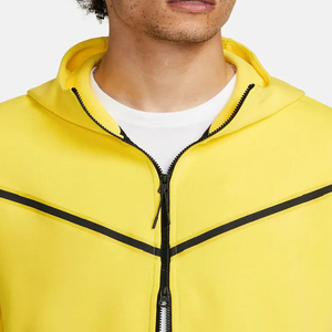 ชุดวอร์มสร้างไอเดียการออกแบบเป็นที่นิยมสไตล์ของคุณเองวัสดุที่ดีที่สุดราคาไม่แพง - Product Image 4