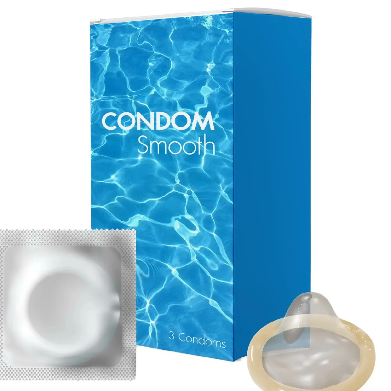 특수 기능이있는 천연 라텍스로 만든 태국 남성용 콘돔 특정 고객에게 OEM 생산
