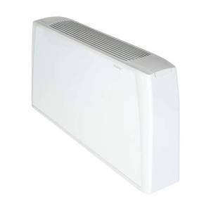 Unità Fan Coil Sabiana Carisma CRR ECM 2 1.5 kW Versione MV per Sistemi HVAC Domestici - Product Image 1