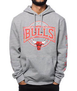 Sweat à capuche d'hiver en coton 100% coupe classique, conçu pour un confort fiable, douceur aérée, design chaud, parfait pour les activités quotidiennes légères - Product Image 5