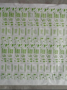 Ot-máquina de Rapping para el hogar, máquina de vapeo de techo de acero inoxidable, con cubierta de acero inoxidable - Product Image 4