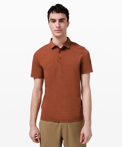 Logo personnalisé de haute qualité pour polos Fabrication Fournisseur de tissu en jersey en gros Motif brodé Motif solide - Product Image 1