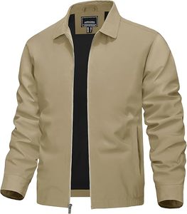 Customized Windbreaker Collar <b>Jackets</b> with Hood Highest Quality Windbreaker Casual Customize Color <b>Jacket</b> for <b>Men's</b> - Product Image 1