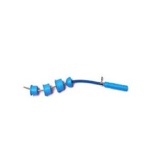 Manipulador uterino de alta calidad para cirugía obstétrica a precio de venta del proveedor de la India Manipulador uterino - Product Image 1