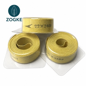 Long Life Garniture Tape 2489 x 22 mm 0 5 mm Thick Suction Belt for MK8 MK9 <b>Cigarette</b> <b>Making</b> <b>Machine</b> Spare Parts - Product Image 3