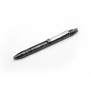 Escritório Papelaria Custom High End Business Metal Aço Inoxidável <span class=keywords><strong>Fountain</strong></span> Damasco <span class=keywords><strong>Pen</strong></span> em Alta Qualidade
