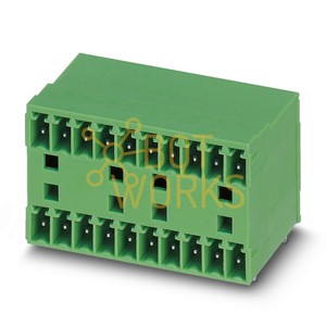 Phoenix Contact 1706875 - Nuevo - Product Image 1