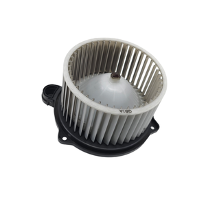มอเตอร์ระบายอากาศในห้องโดยสาร KIA Picanto 3rd Series 97113-1Y000 G3LA เบนซิน 1000 (11>16) - Product Image 4