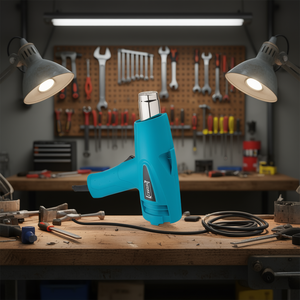 Hazet para Pistola de Calor - Product Image 3