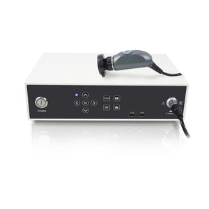 Système d'endoscope Full HD Endoscopes ORL avec enregistreur - Product Image 3