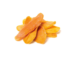 Mango seco de calidad de Vietnam rico sabor dulce tierno bocadillo de Mango Seco al por mayor Gran oferta para compradores - Product Image 2