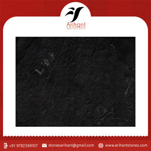 Exportadores mayoristas de listones de nuevo diseño de gran calidad disponibles a precios competitivos - Product Image 2