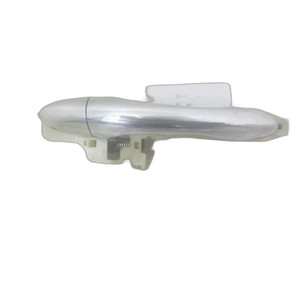 มือจับประตูด้านนอกด้านหน้าขวา KIA Sportage Series 90881-00400 (10>16) - Product Image 1