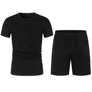 Make Your Own Best Supplier Competitive Price Unique Style Workout Clothes By CAVALRY SKT COMPANY