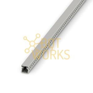 Phoenix Contact 3240187 - Nuovo - Product Image 1