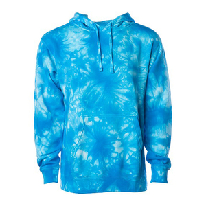 Sudaderas con Capucha Personalizadas para Hombre, 100% Algodón, Forro Polar, Resistentes al Viento, Servicio OEM, Tendencia Multicolor, Precio de Fábrica, Sublimación - Product Image 6