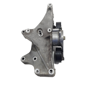 Supporto Alternatore FIAT Panda 3a Serie 55225533 312 A2.000 Bifuel/Gas 900 (12>) - Product Image 3