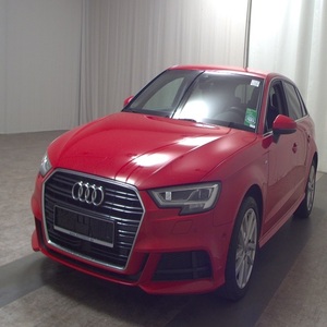 ใช้ A3 Audi แล้ว lhd/rhd 2022 - Product Image 1