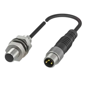 Sensore di prossimità BALLUFF BES00NK - Product Image 1