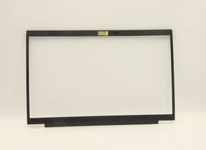 ต้นฉบับใหม่แล็ปท็อปสำหรับเลอโนโว ThinkPad L15 Gen 3 จอ LCD ด้านหน้า 5B30Z38928/5B31K19353 - Product Image 1