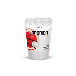Gourmet Japonica Arroz De Grano Corto, Calidad Premium, Ideal para Sushi, Rollos, Cuencos De Arroz Y Comidas Diarias - Product Image 5