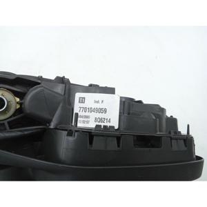Rétroviseur droit RENAULT Laguna Berline 3ème Série (01>05) 7701049059 - Product Image 6