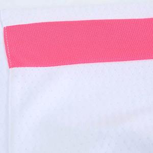 ชุดฟุตบอลระบายอากาศได้และน้ำหนักเบาชุดเครื่องแบบสั่งทำสำหรับทีมลีกและคลับทุกขนาด - Product Image 5