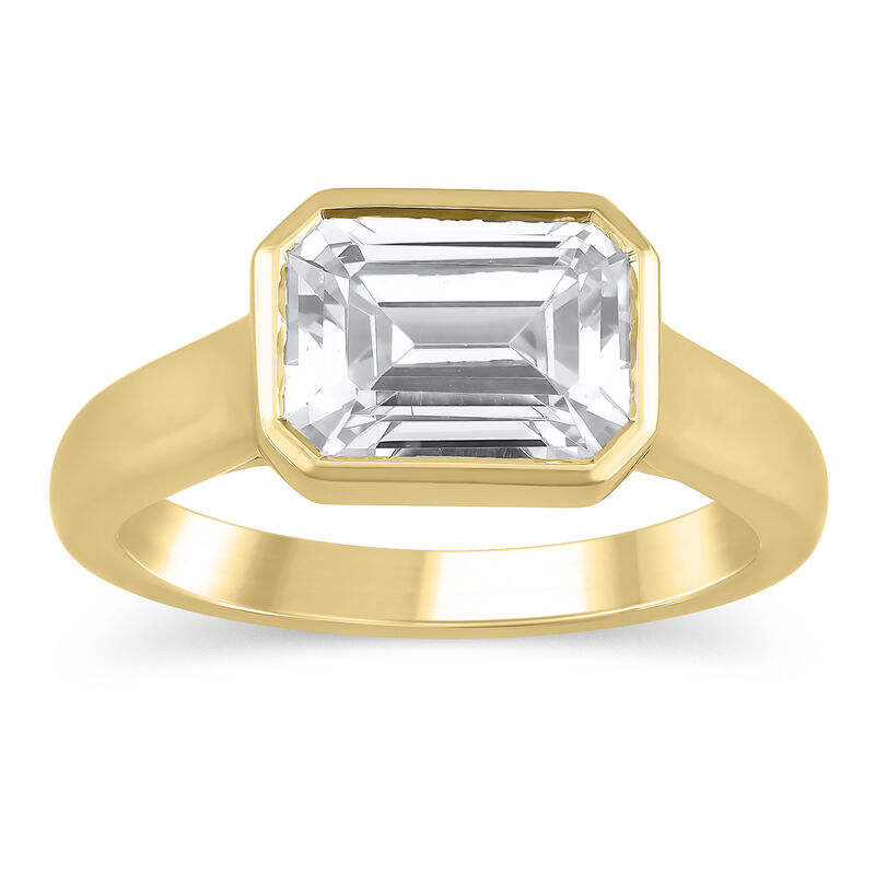 สีเหลืองทอง