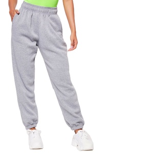 Factory Direct Sweatpants High Wrist Slim Track <b>Pants</b> for Women Women Light Weight Sweat <b>Pants</b> - Product Image 1