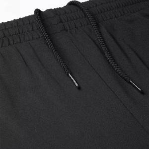 Nuevo Jogging Wear Algodón Hecho Hombres Chándales deportivos Liso Un color Personalizado Hombres Chándales deportivos - Product Image 6