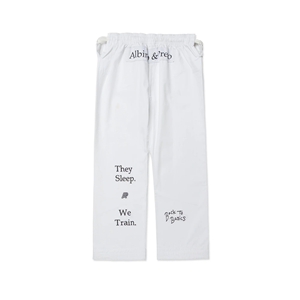 ชุดกิโมโนจิวจิสึสไตล์บราซิล2023ล่าสุด - Product Image 4