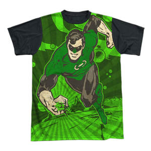 Camiseta Blanca Estampada con Diseño OEM, Camiseta con Estampado Gráfico Personalizado, 100% Algodón, Tallas Grandes, Cuello Redondo, Manga Corta para Hombre - Product Image 6