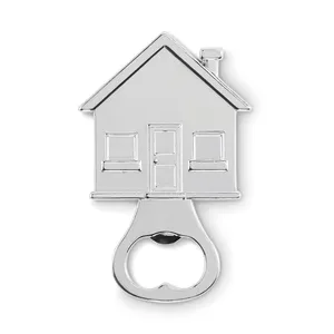 MYHOUSE Apribottiglie Personalizzati Gadget - Product Image 4