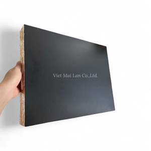 Bandeja de Nácar Hecha a Mano, Bandeja Decorativa con Incrustaciones de Concha Natural, Decoración Ecológica para el Hogar - Product Image 3