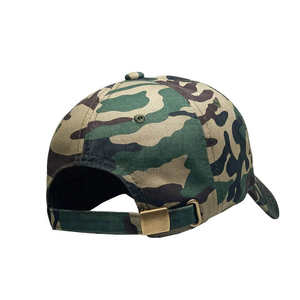 Casquettes et chapeaux de style sportif personnalisés de qualité supérieure, 100% coton respirant, quatre saisons, en provenance du Pakistan - Product Image 5