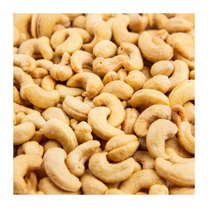 100% natural no additives <b>cashew</b> kernels <b>nuts</b> dried <b>cashew</b> <b>nuts</b> on sale - Product Image 5