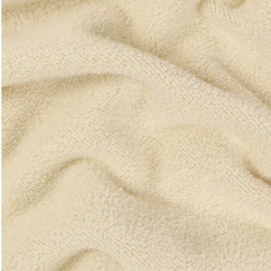 Sudadera con Capucha Deportiva de Invierno para Hombre, Corte Regular, Poliéster/Algodón, Secado Rápido y Transpirable, Sudadera Informal con Capucha Personalizada - Product Image 5